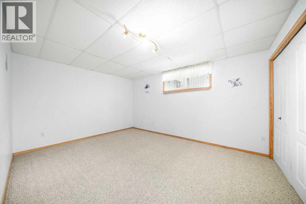 45 Scott Green SE, Medicine Hat — photo 29