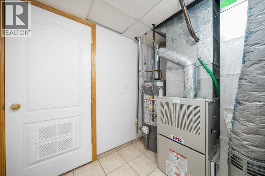 45 Scott Green SE, Medicine Hat — photo 33