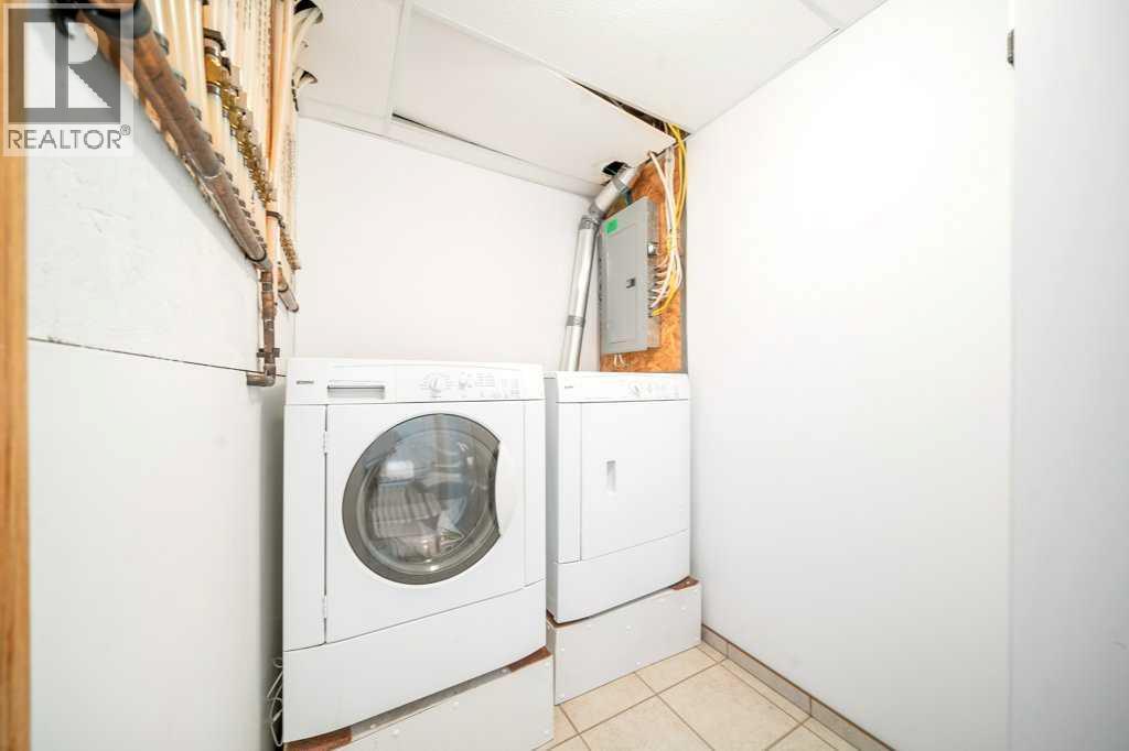 45 Scott Green SE, Medicine Hat — photo 34
