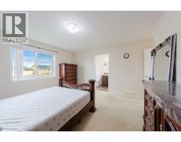 55 Skyview Springs Rise Ne, Calgary, AB T3N0B2 Photo 18