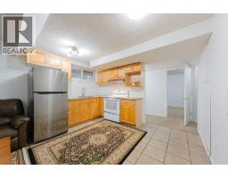 55 Skyview Springs Rise Ne, Calgary, AB T3N0B2 Photo 28