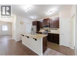 Other - 55 Skyview Springs Rise Ne, Calgary, AB T3N0B2 Photo 11