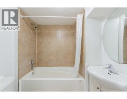 55 Skyview Springs Rise Ne, Calgary, AB T3N0B2 Photo 31
