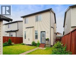 55 Skyview Springs Rise Ne, Calgary, AB T3N0B2 Photo 34