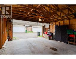 55 Skyview Springs Rise Ne, Calgary, AB T3N0B2 Photo 36