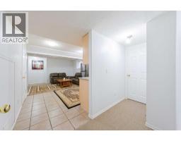 55 Skyview Springs Rise Ne, Calgary, AB T3N0B2 Photo 25