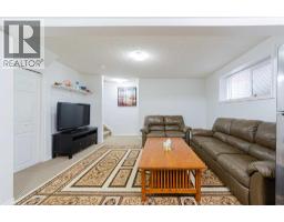 55 Skyview Springs Rise Ne, Calgary, AB T3N0B2 Photo 27