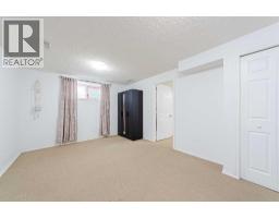 55 Skyview Springs Rise Ne, Calgary, AB T3N0B2 Photo 30