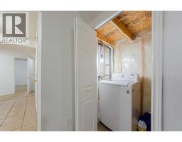 55 Skyview Springs Rise Ne, Calgary, AB T3N0B2 Photo 32
