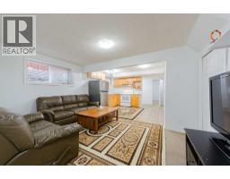 55 Skyview Springs Rise Ne, Calgary, AB T3N0B2 Photo 26