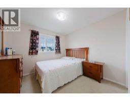 55 Skyview Springs Rise Ne, Calgary, AB T3N0B2 Photo 22
