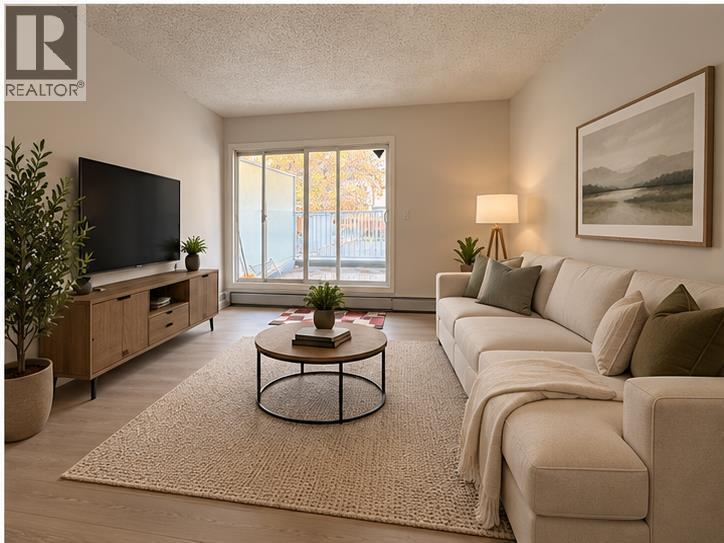 209, 732 57 Avenue SW, Calgary — photo 6
