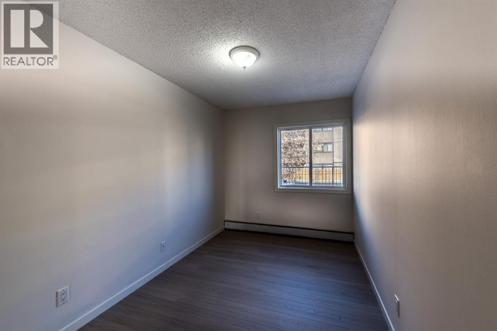 209, 732 57 Avenue SW, Calgary — photo 11