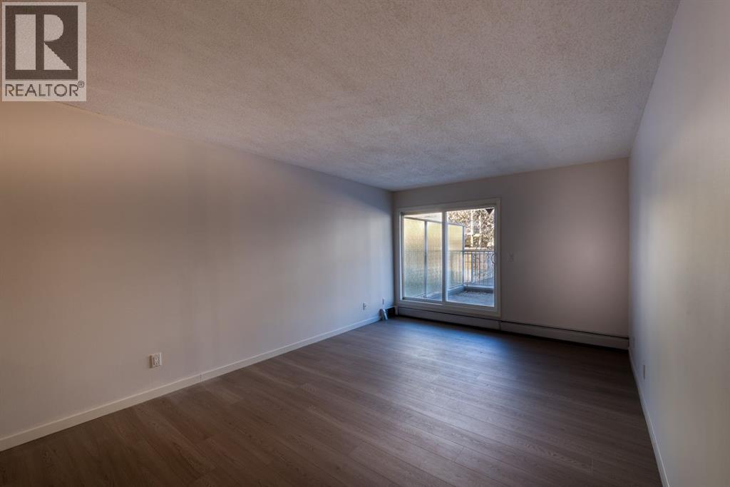 209, 732 57 Avenue SW, Calgary — photo 5