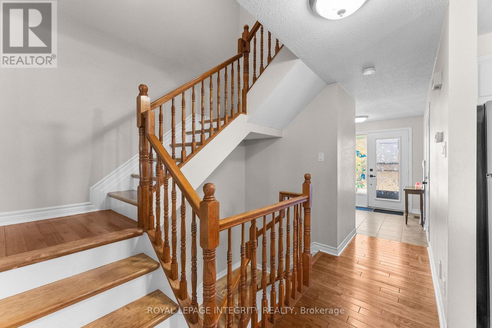 1930 ASHMONT STREET - 14