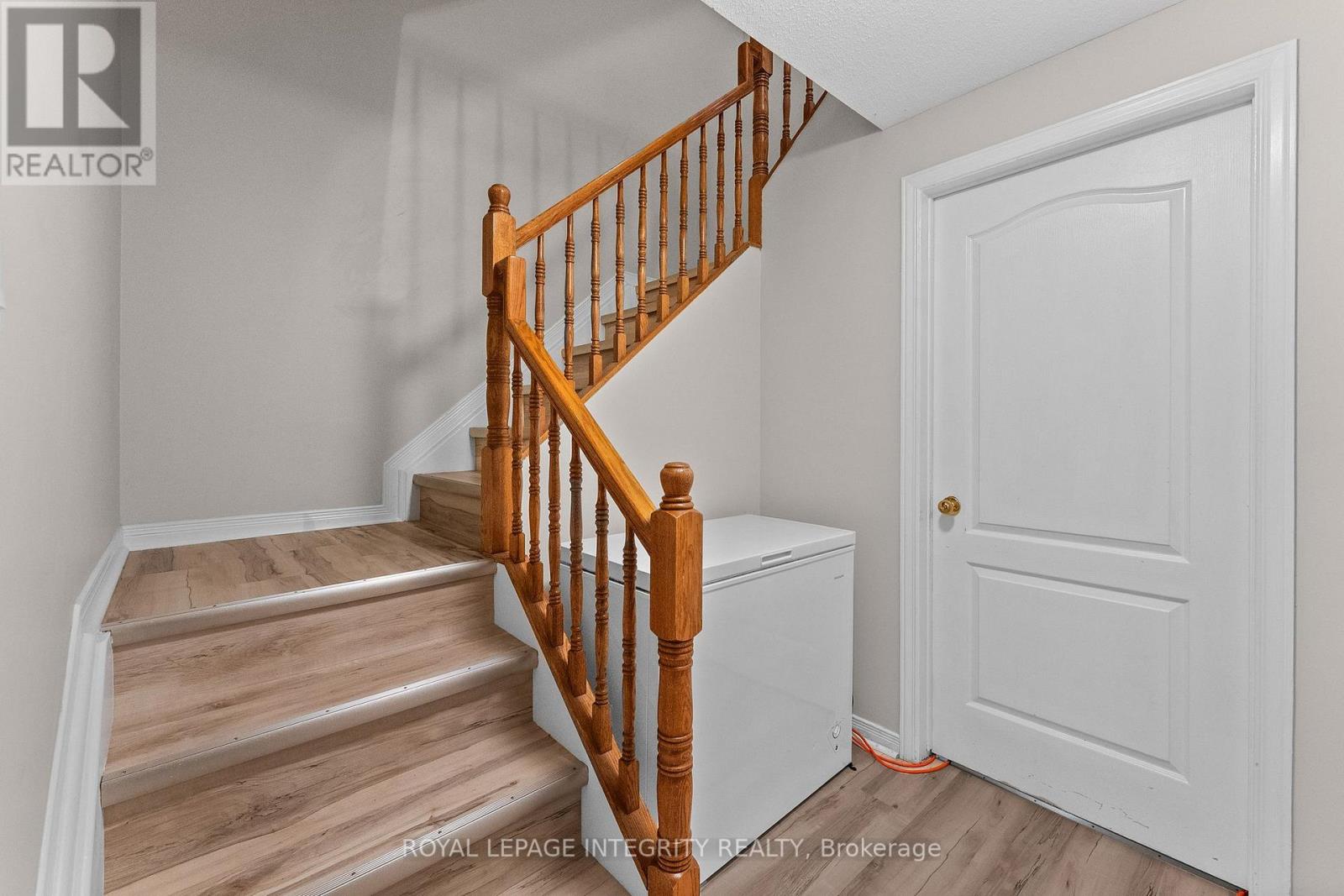 1930 ASHMONT STREET - 24