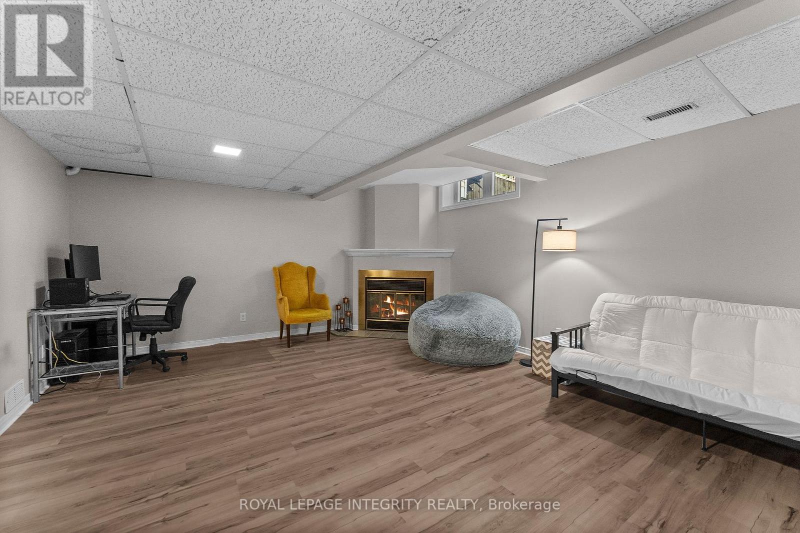 1930 ASHMONT STREET - 25