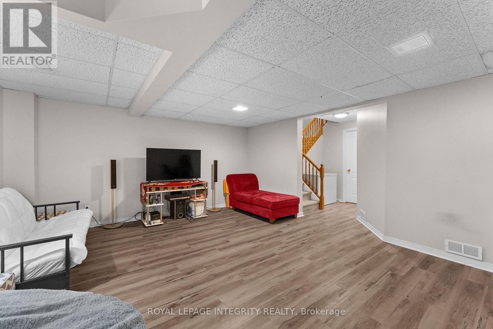 1930 ASHMONT STREET - 26