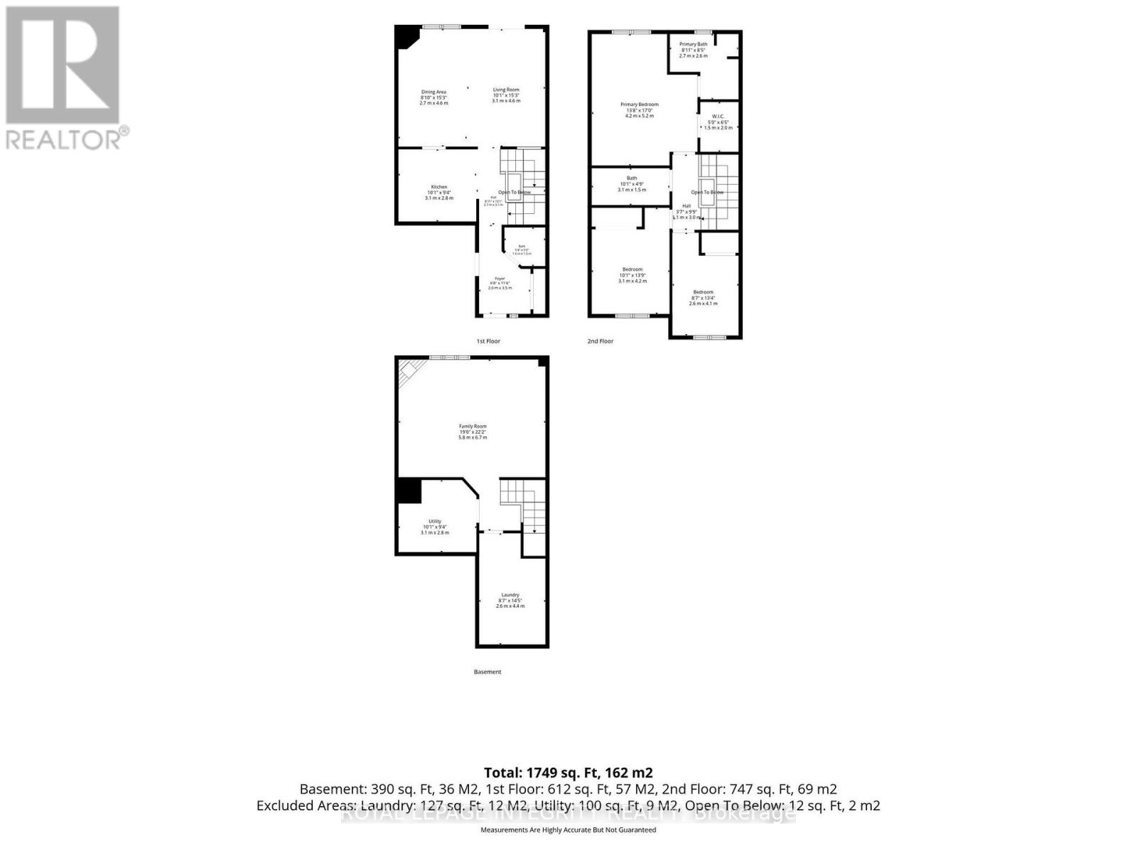 1930 ASHMONT STREET - 33