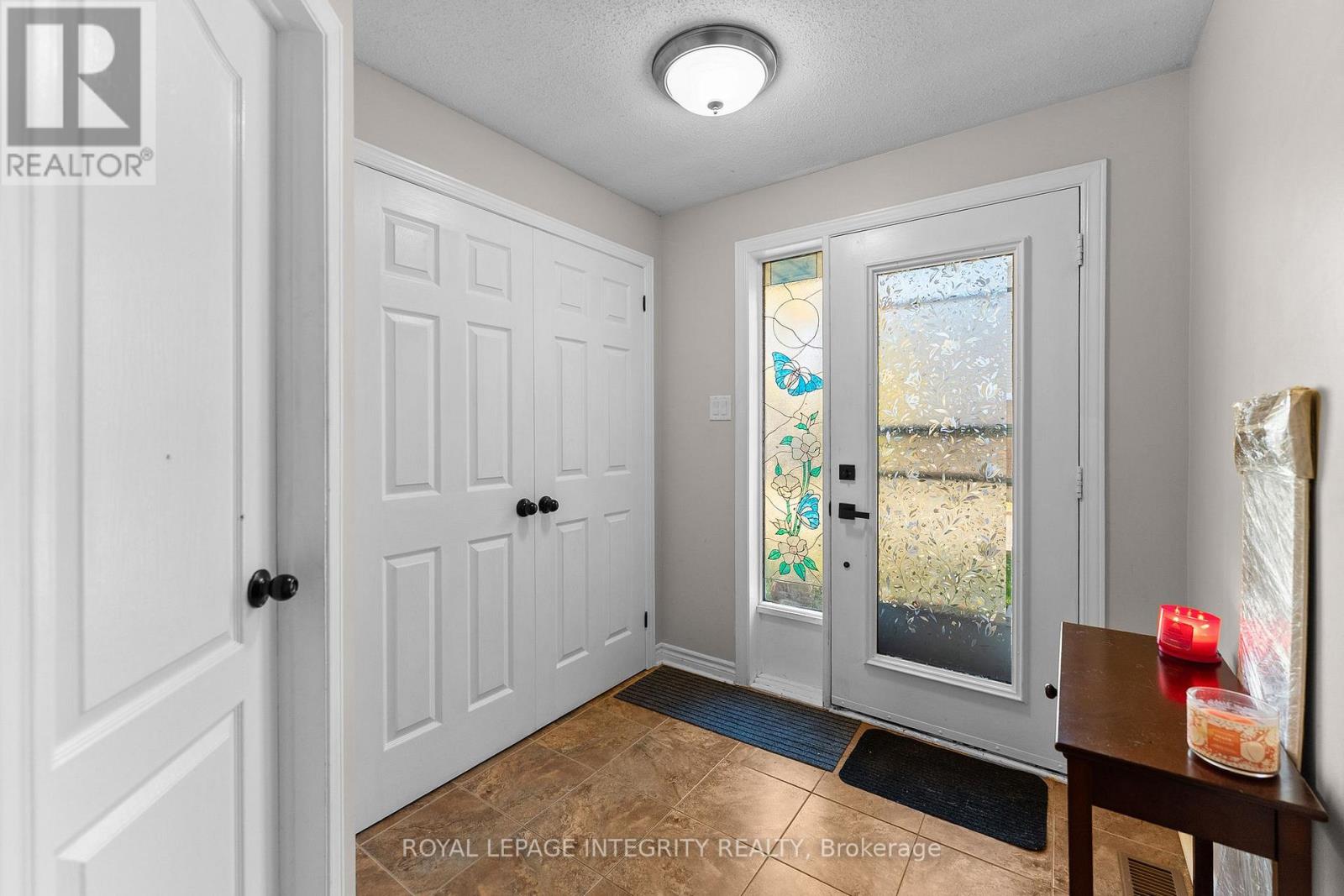 1930 ASHMONT STREET - 4