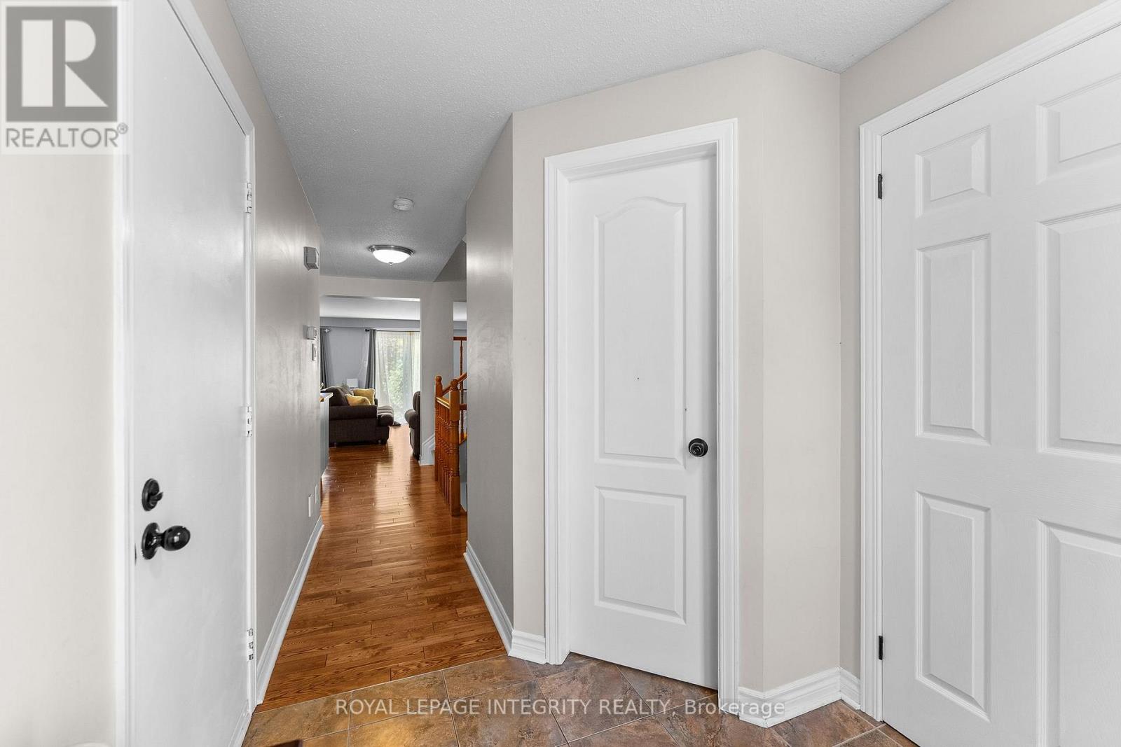 1930 ASHMONT STREET - 5