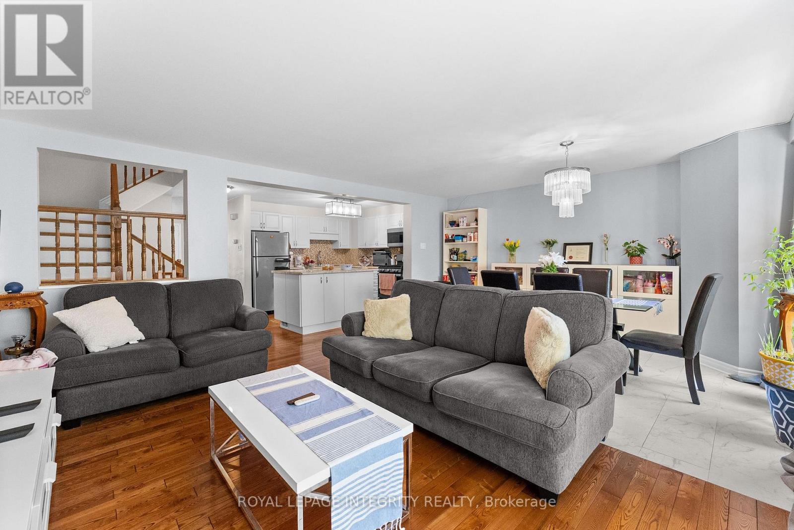 1930 ASHMONT STREET, Ottawa — photo 7