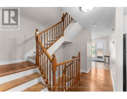 1930 Ashmont Street, Ottawa, ON K1C7B9 Photo 14