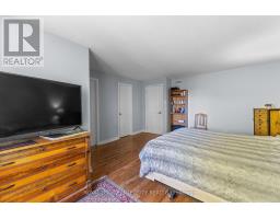 1930 Ashmont Street, Ottawa, ON K1C7B9 Photo 16
