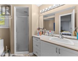 1930 Ashmont Street, Ottawa, ON K1C7B9 Photo 17