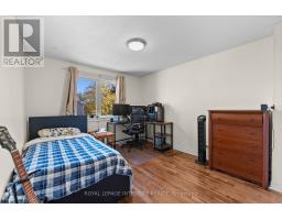 1930 Ashmont Street, Ottawa, ON K1C7B9 Photo 19