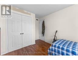 1930 Ashmont Street, Ottawa, ON K1C7B9 Photo 20