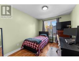 1930 Ashmont Street, Ottawa, ON K1C7B9 Photo 21