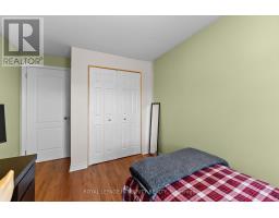 1930 Ashmont Street, Ottawa, ON K1C7B9 Photo 22