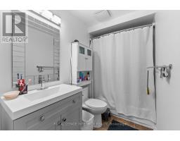 1930 Ashmont Street, Ottawa, ON K1C7B9 Photo 23
