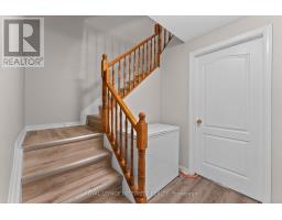 1930 Ashmont Street, Ottawa, ON K1C7B9 Photo 24
