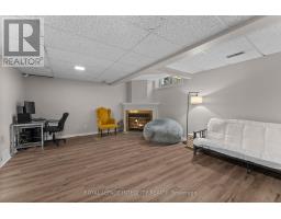 1930 Ashmont Street, Ottawa, ON K1C7B9 Photo 25