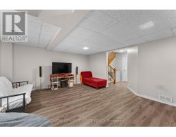 1930 Ashmont Street, Ottawa, ON K1C7B9 Photo 26