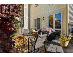 1930 Ashmont Street, Ottawa, ON K1C7B9 Photo 27