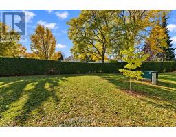 1930 Ashmont Street, Ottawa, ON K1C7B9 Photo 28