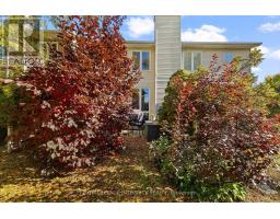 1930 Ashmont Street, Ottawa, ON K1C7B9 Photo 29