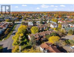 1930 Ashmont Street, Ottawa, ON K1C7B9 Photo 32