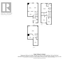 1930 Ashmont Street, Ottawa, ON K1C7B9 Photo 33