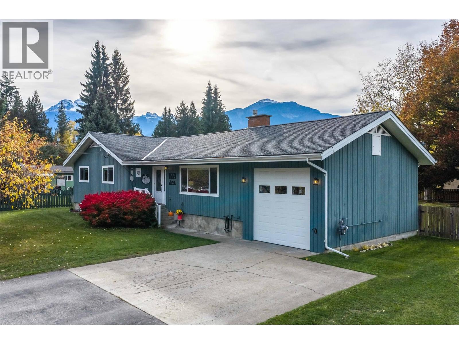 1669 Hiob Road - 3