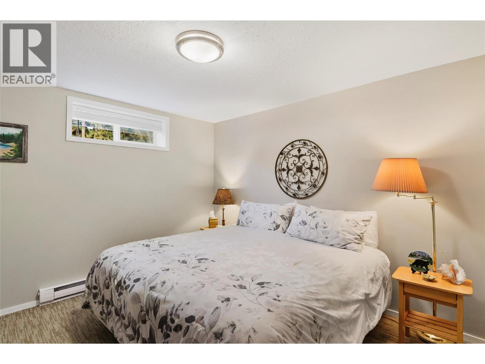1669 Hiob Road - 31