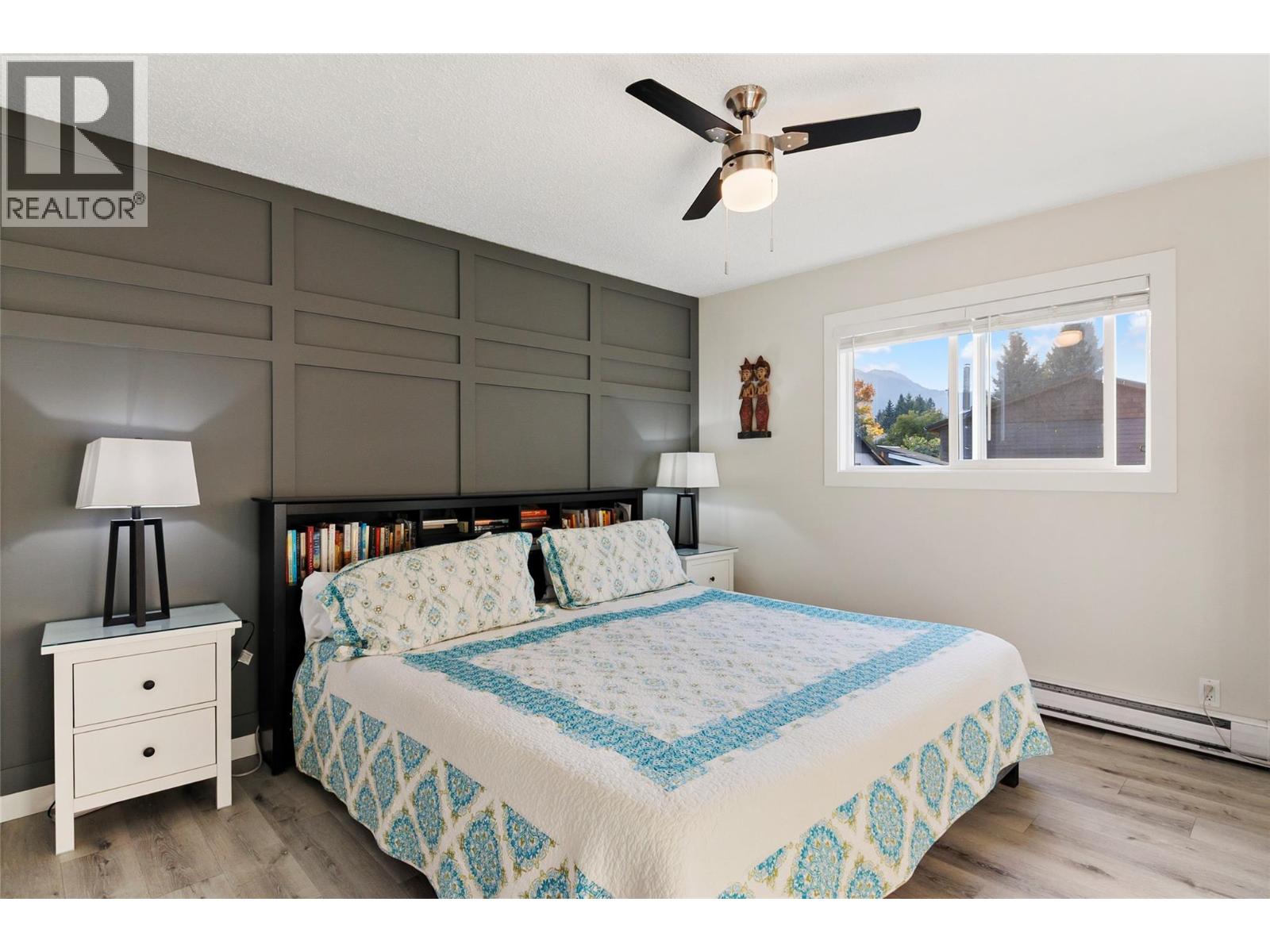 1669 Hiob Road - 19