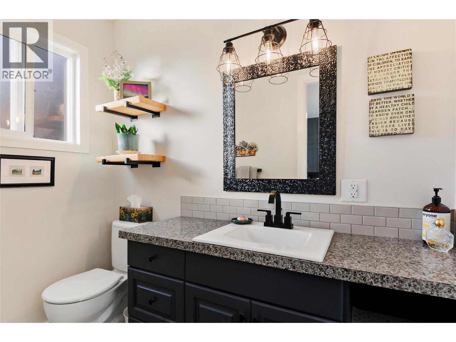 1669 Hiob Road - 21