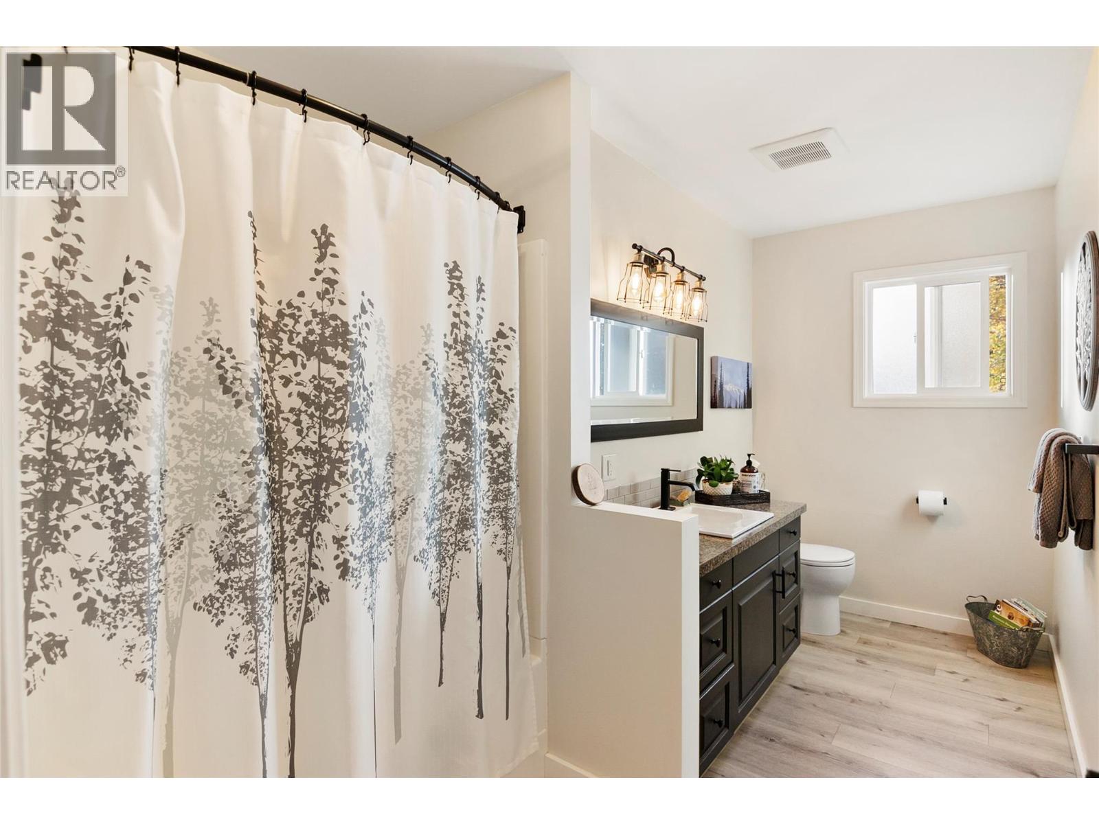 1669 Hiob Road - 17