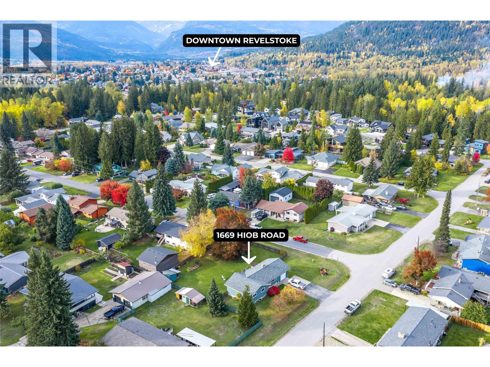 1669 Hiob Road - 46