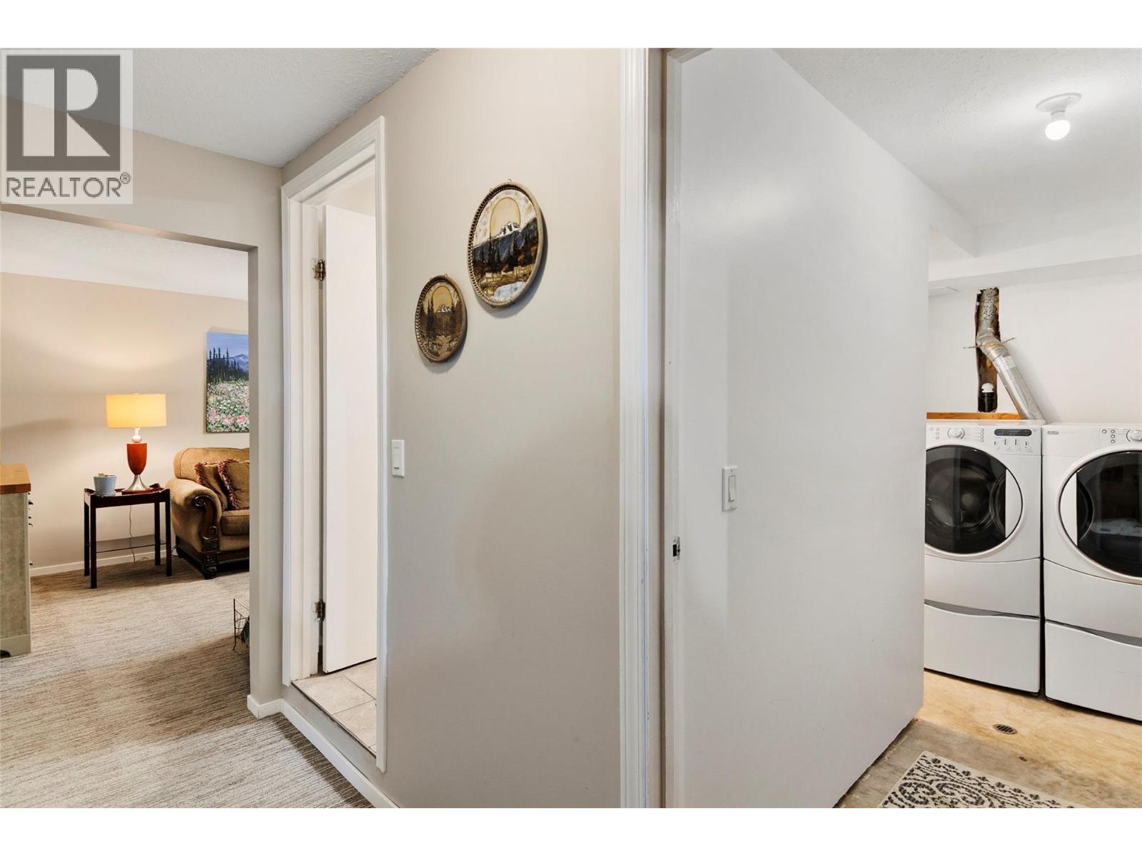 1669 Hiob Road - 27