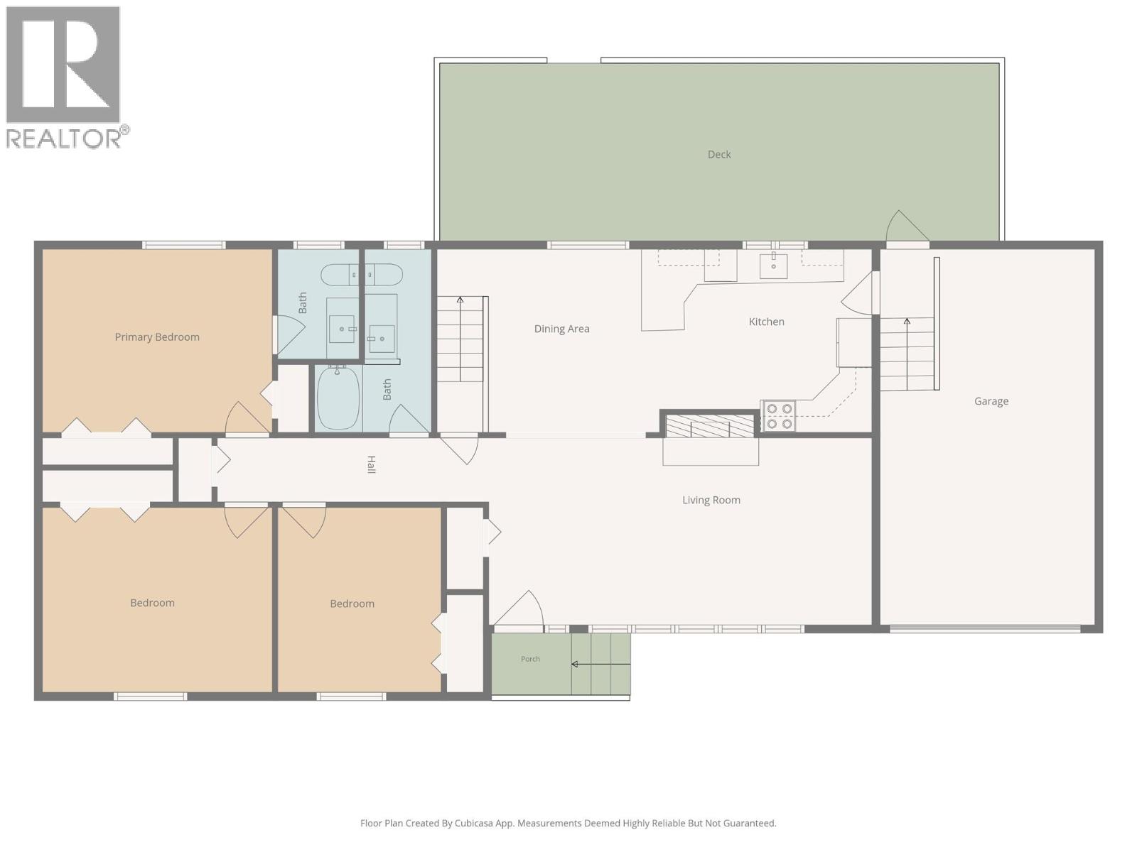 1669 Hiob Road - 52